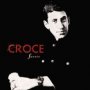 Facets - Jim Croce