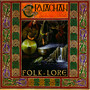 Folk-Lore - Cruachan