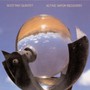 Active Vapor Recovery - Scot Ray Quintet 