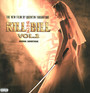 Kill Bill 2  OST - Quentin    Tarantino 