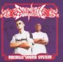 Racaille Sound System - Soundkail