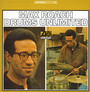 Max Roach Drums Unlimited - Max Roach