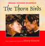 The Thorn Birds  OST - Henry Mancini