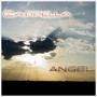 Angel - Capella
