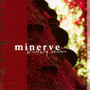 Breathing Avenue - Minerve