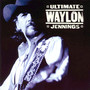 The Ultimate Waylon Jennings - Waylon Jennings