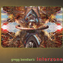 Gregg Bendian S Interzone - Gregg Bendian S Interzone