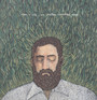 Our Endless Numbered Days - Iron & Wine