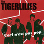 Ceci N Est Pas Pop - The Tiger Lillies 
