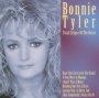 Total Eclipse Of The Hear - Bonnie Tyler