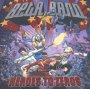 Heroes To Zeros - The Beta Band 