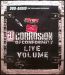 Live Volume - Corrosion Of Conformity