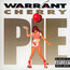 Cherry Pie - Warrant