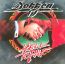 Hell To Pay - Dokken