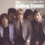 Singles 1963-1965 - The Rolling Stones 