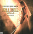 Kill Bill 2  OST - Quentin    Tarantino 