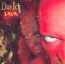 Lava - Glut - Das Ich Lava - Glut - Das Ich