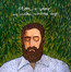 Our Endless Numbered Days - Iron & Wine