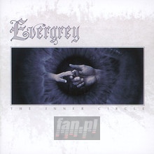 Inner Circle - Evergrey