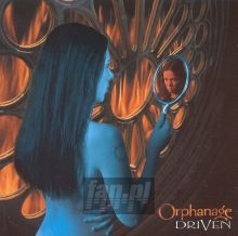 Driven - Orphanage