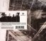 Terra Incognito - The Great Deceiver - powiększ Terra Incognito - The Great Deceiver