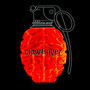 Use Your Brain - Clawfinger