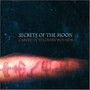 Carved In Stigmata Wounds - Secrets Of The Moon