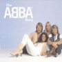 ABBA Story - ABBA