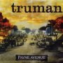 Payne Avenue - Truman