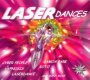 Laser Dances - V/A