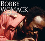 Tre Preacher - Bobby Womack
