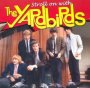 Stroll On With - The Yardbirds