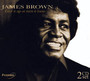 Give It Up Or Turn It Loose - James Brown