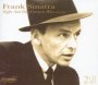 Night & Day Greatest Hits - Frank Sinatra