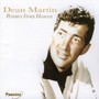 Pennies From Heaven - Dean Martin