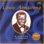 Blues For Yesterday - Louis Armstrong