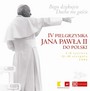 80-Te Urodziny: Koncert W Wado - Jan Pawe II   