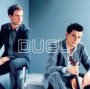 Duel: Debut Album - Duel