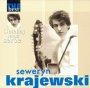 Uciekaj Moje Serce /The Best - Seweryn Krajewski