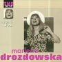 Mydeko Fa /The Best - Marlena Drozdowska