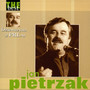 Dziewczyna Z PRL-U /The Best - Jan Pietrzak