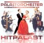 Hitpalast - Max Raabe  & Palast Orchester