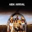 Arrival - ABBA
