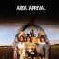 Arrival - ABBA