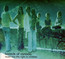 Music Has The Right To Children - Boards Of Canada Music Has The Right To Children - Boards Of Canada