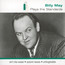 Plays The Standards - Billy May