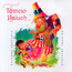 Tomcio Paluch - Bajka Tomcio Paluch - Bajka