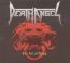 The Art Of Dying - Death Angel