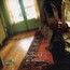 Educated Guess - Ani Difranco