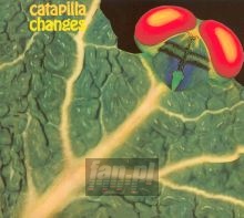Changes - Catapilla